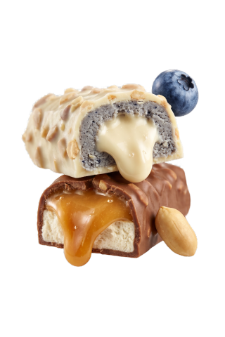 MaxiNutrition Creamy Core 45 g